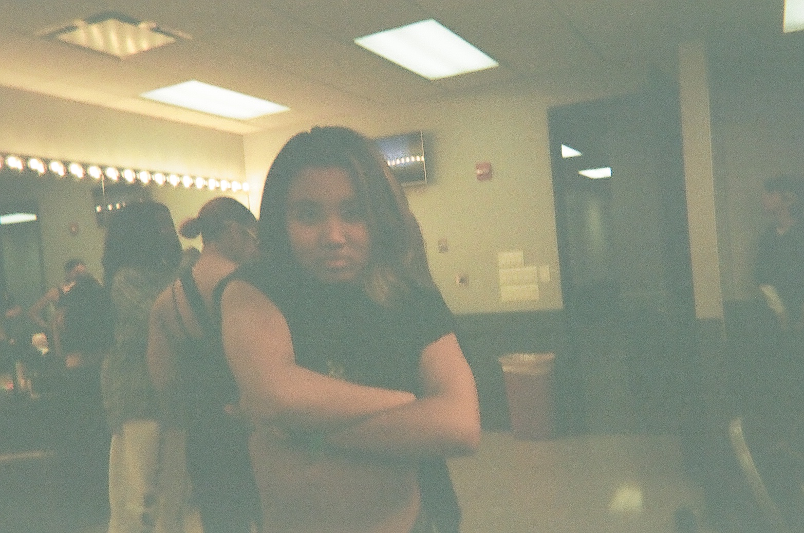 9 26 2023   12536903   Film 125369030022